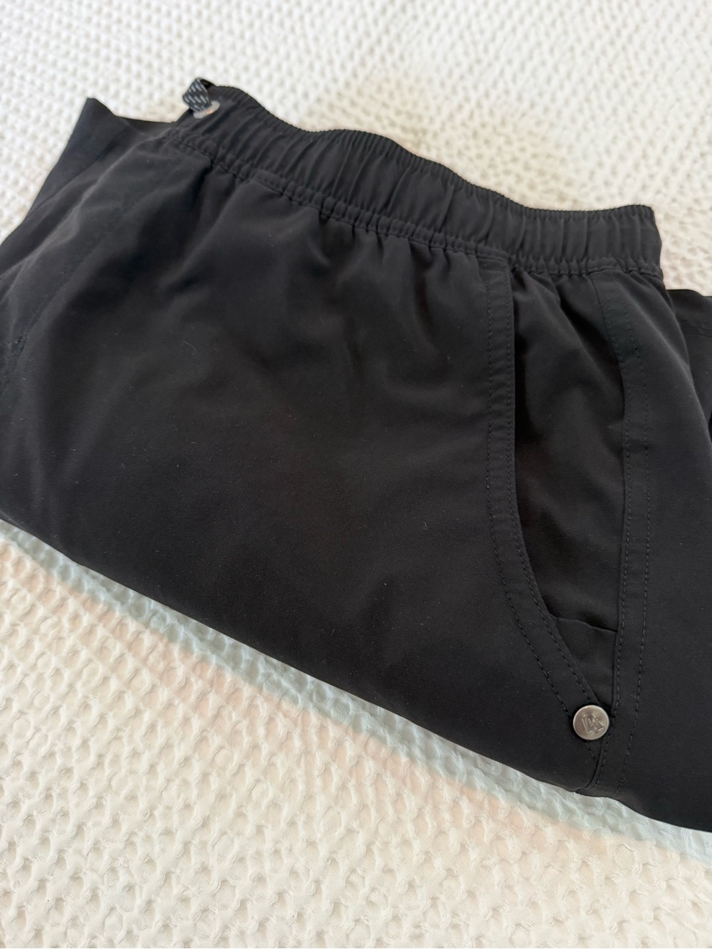Vuori Kore Shorts